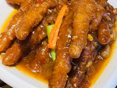 -顺德家厨(白云店)