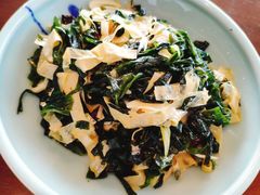 -渔公码头·九龙湾国际饭店