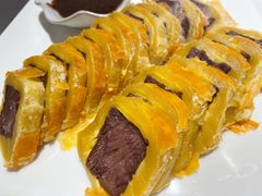-满堂匠心川宴·私房菜(天府三街店)