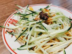 -老红桥炸灌肠牛肚锅烧烤(定福庄店)