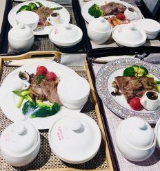 -妈咪爱月子中心·母婴护理