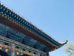 -西宁市东关清真大寺