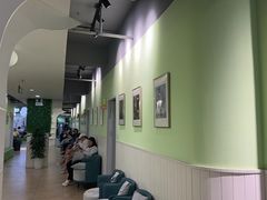 -学知乐教育·幼小衔接·小学科辅导(嘉定镇校区)