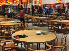 -鸡毛店·川菜(双楠店)