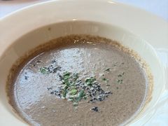 -MORTON'S 莫尔顿牛排坊(北京丽晶酒店)