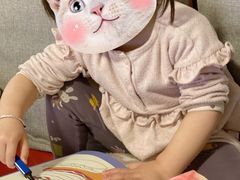 -UCCA Kids 儿童美育