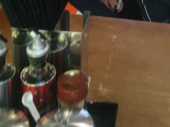 -其美潮州鱼旦粉世家(花城汇南区分店)