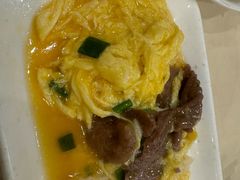 -玲又珑美食(盘福路店)