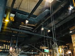 -漫咖啡(永旺梦乐城店)