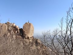 -北京凤凰岭
