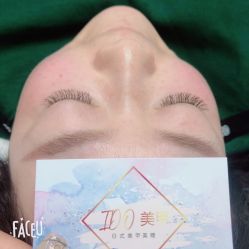 -IDO美甲美睫