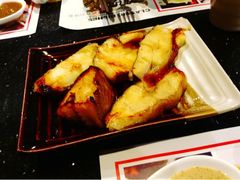 upload_pic-大渔铁板烧(花园道店)