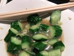 -管氏翅吧(广渠门店)