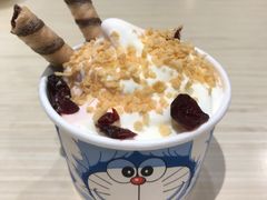 -肯德基(池州长江店)