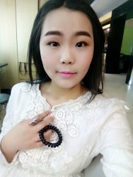 -完美新娘婚纱摄影