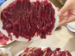 -合意桐坑牛肉粿·鲜牛肉火锅(嵩山总店)