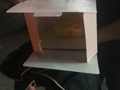 -DIY SWEET21(升平路店)