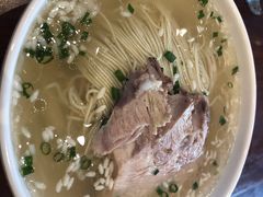 -同得兴面馆.苏式面.三虾面(园区店)