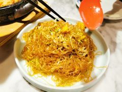 -小菜园新徽菜(苏州繁花中心店)