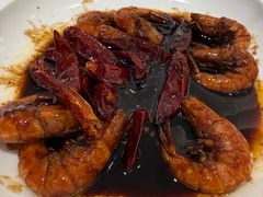 -龙悦湾酒家·八阵鱼生·渔人码头店