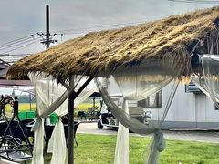 -阳澄湖半岛旅游度假区