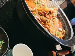 -蛙小侠(长安万科店)