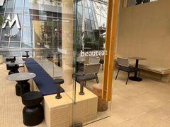 -BeauTea水仙(coco park店)