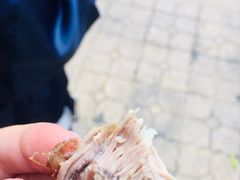 -王浩儿纪六孃甜皮鸭(乐山总店)