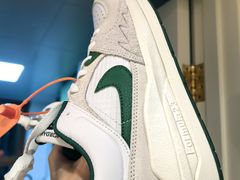 -JORDAN(西塔天环广场店)