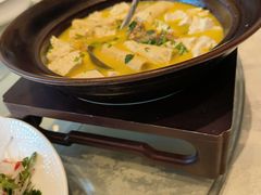 -四季轩中餐厅(徐州开元名都大酒店)