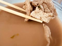 -老磁器口豆汁店(马家堡店)