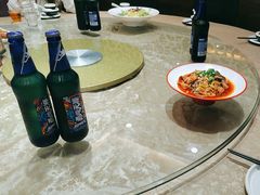 -李氏传家菜(兴城路店)