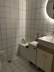 点击看大图 -薇薇安花系SPA