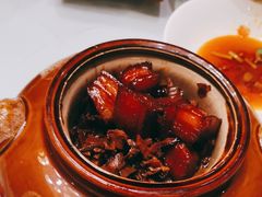 生态笋红烧肉-沪碟·精菜坊(闵行店)