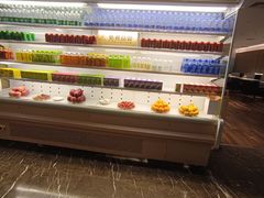 -御水泉·国际水疗会(广州长隆店)