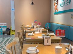 -徐小姐地锅鸡(铜山万达店)