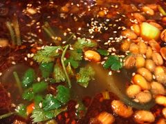 -三个大叔东北烧烤·砂锅菜(西三旗店)