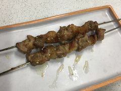 -金城回忆(万科店)