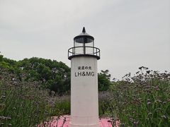 -梁鸿国家湿地公园