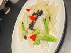 -凤凰湘语(浦东旗舰店)