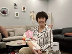 -兰州月小护月嫂·产后恢复