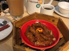 -避风塘(嘉兴八佰伴店)