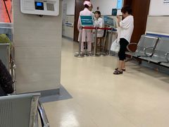-上海交通大学医学院附属仁济医院(西院)