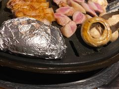 -济州爱肉堂(总店)