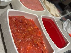 -海底捞火锅(关山保利店)
