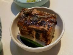 -晴季寿司(红旗街万达店)