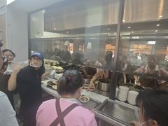 -诗城健民肥肠(颐和家园店)