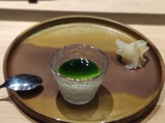 -鮨·海老(北京路店)