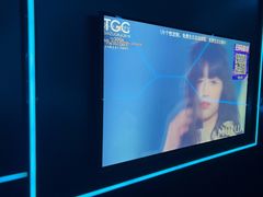 -Z-PARTY KTV(金太湖店)