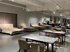 -obg优度极简家居(无锡店)